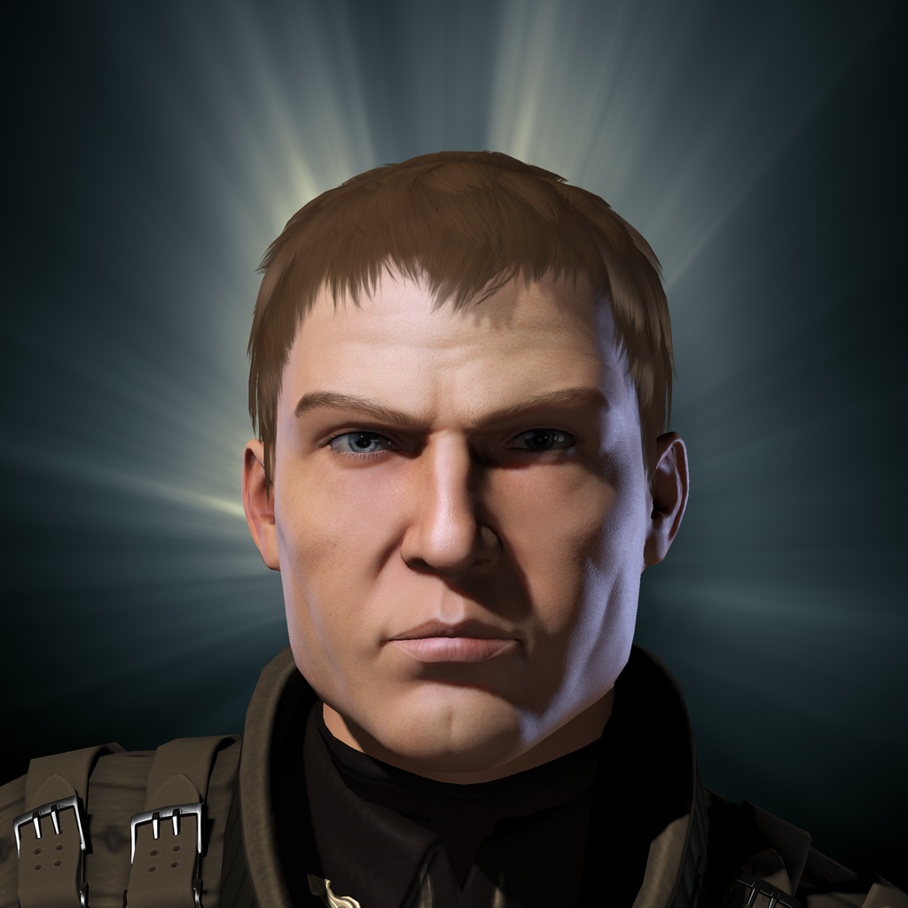 Darthog