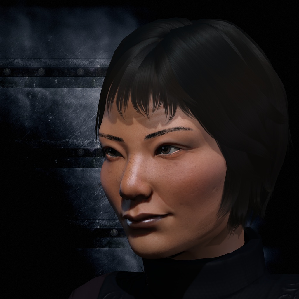 Iyonos