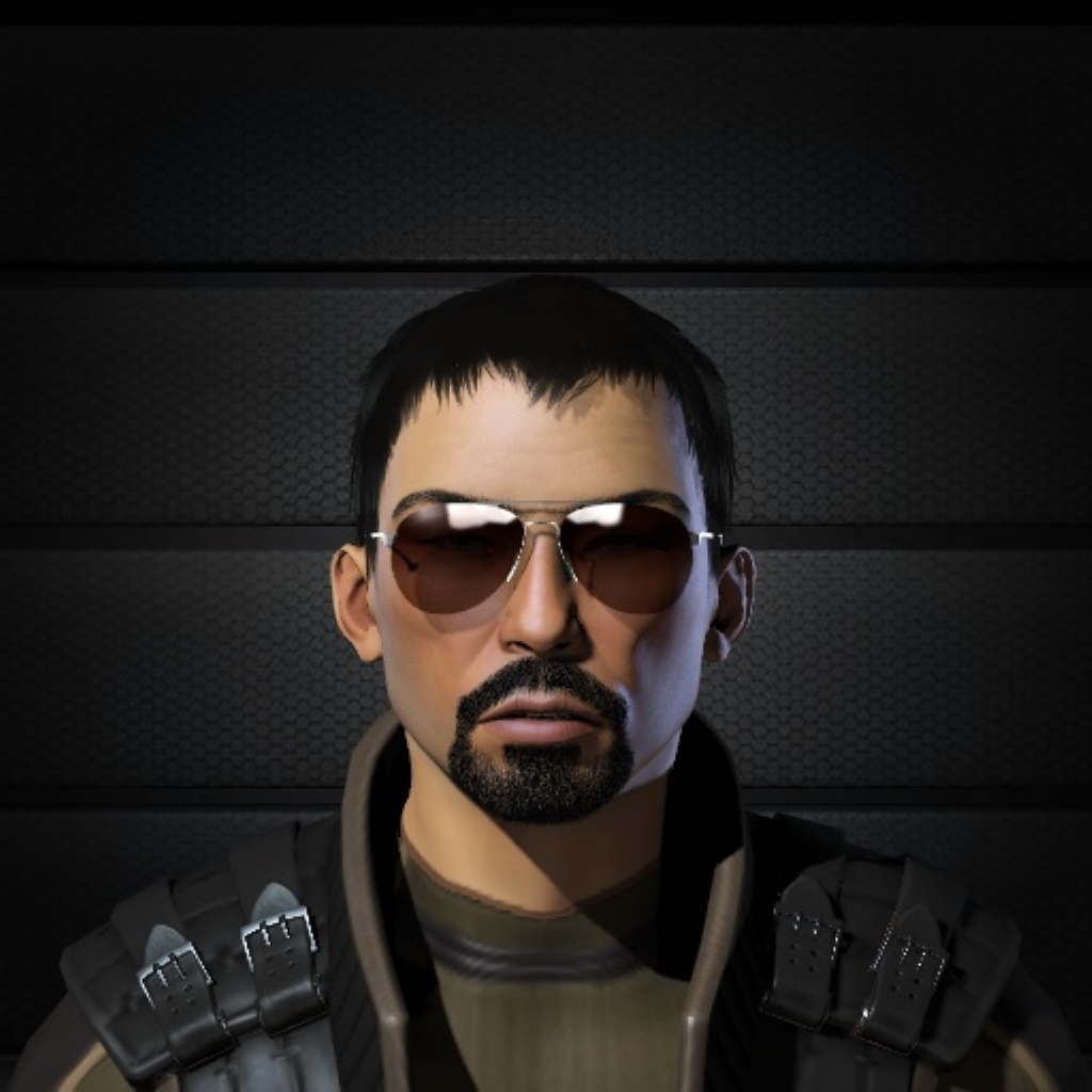 Darkmouse2