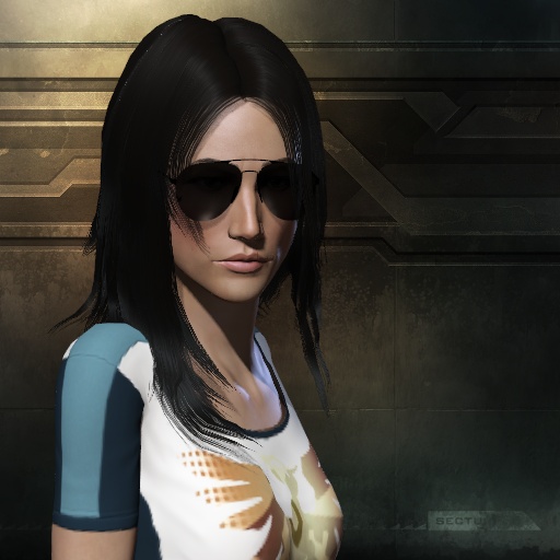 Teela Braun