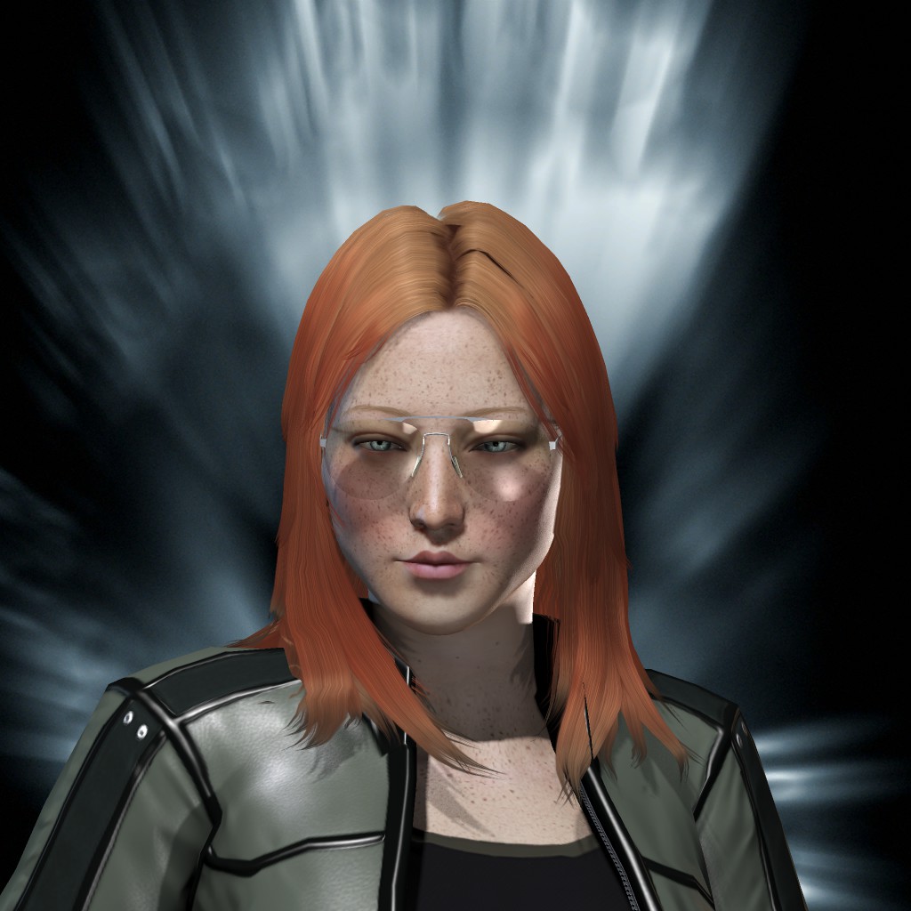 Caldari Citizen 1025155888