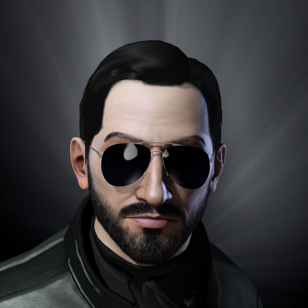 sid revel4ti0n