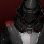 JediGuardian JediGuardian