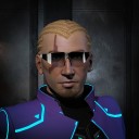 Hakunaaa
