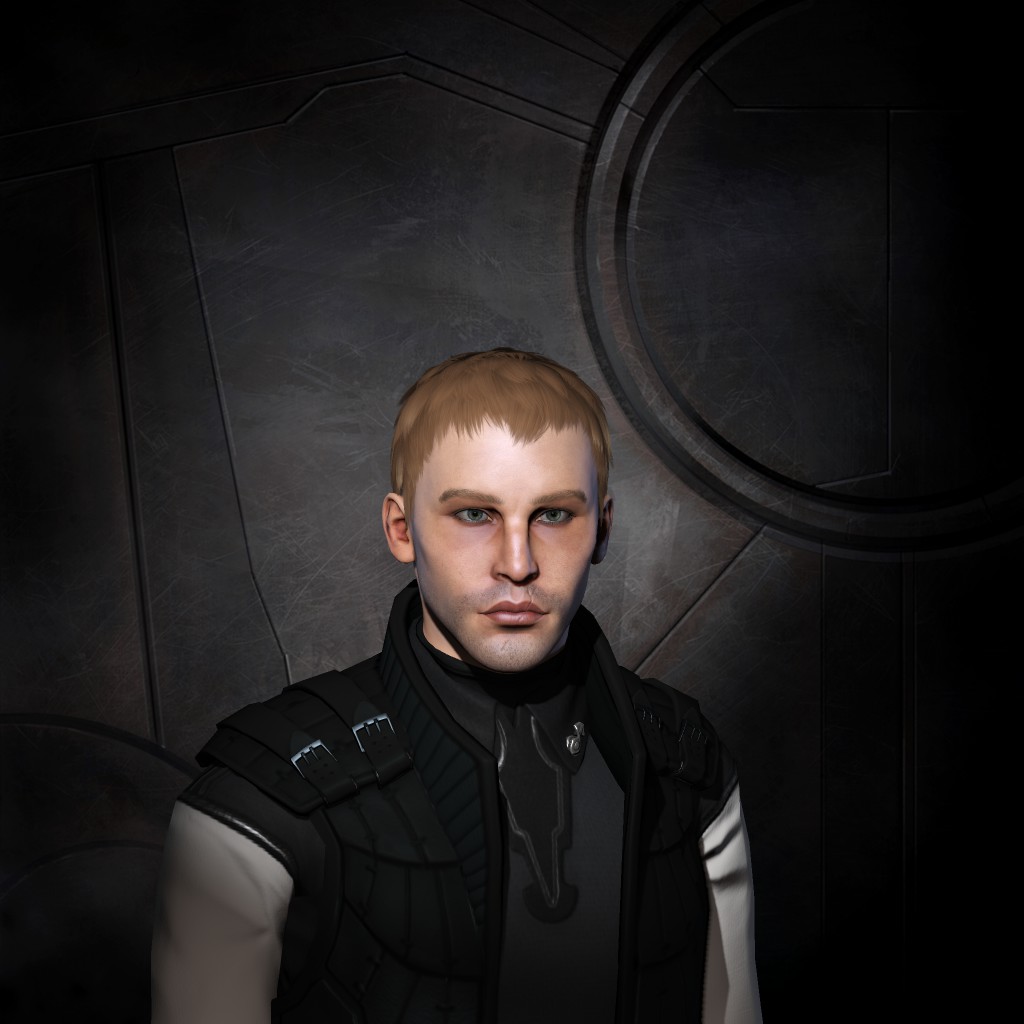 Daldaman