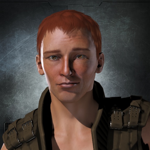 Dayv Conner