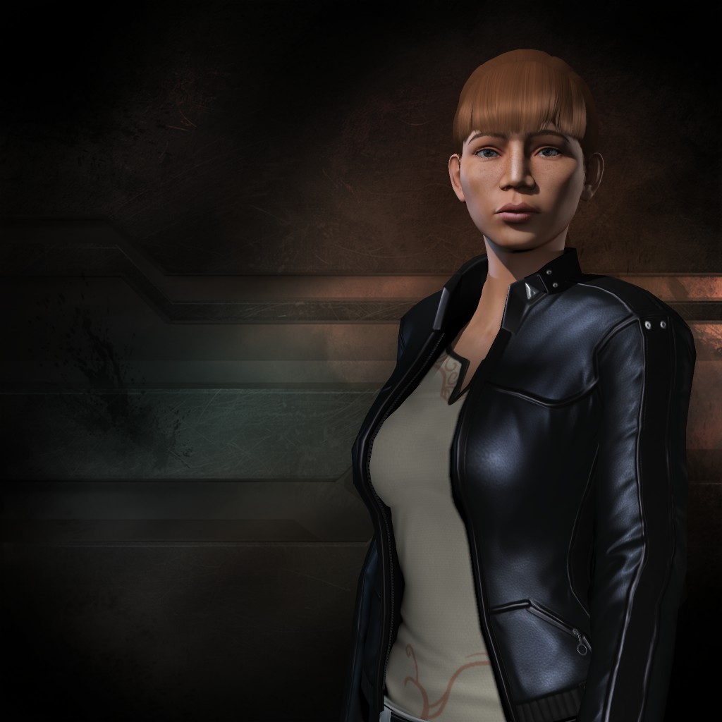 Sainte Cellestine Sainte Cellestine