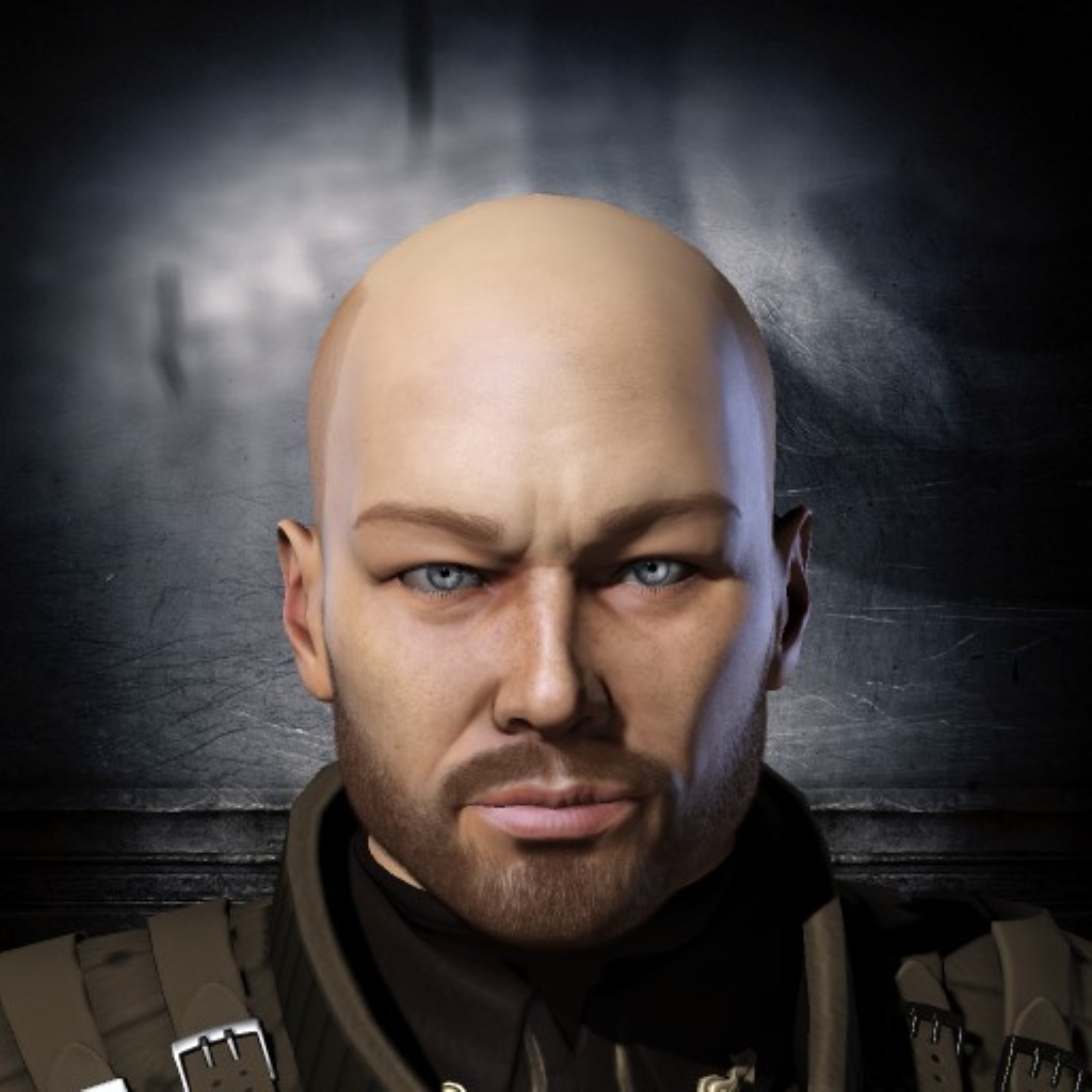 Raknaroth