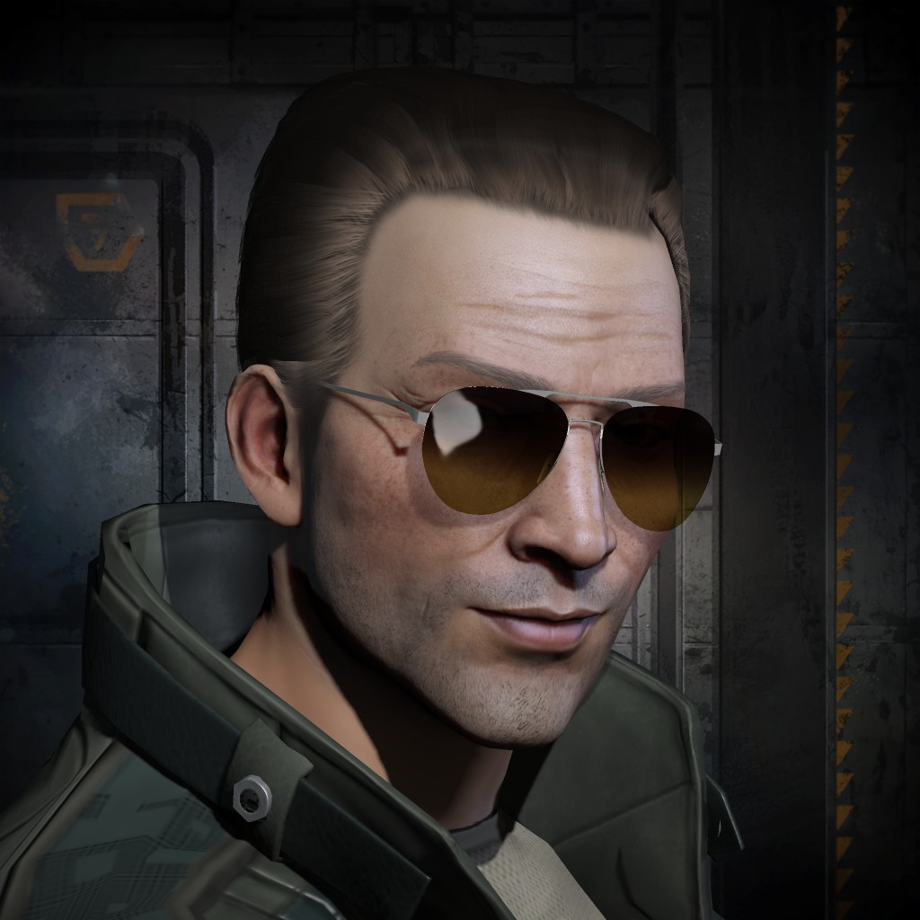 TERJEZ