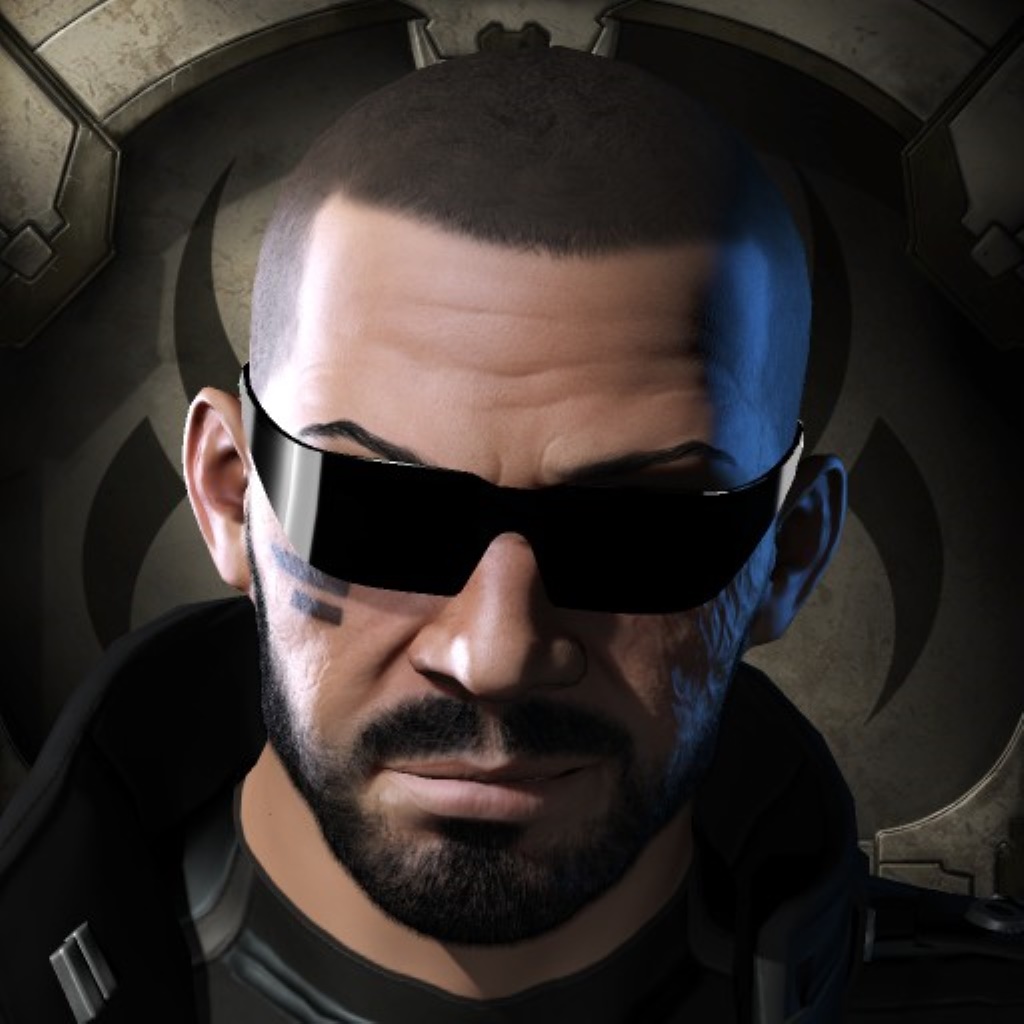 Lek'karion