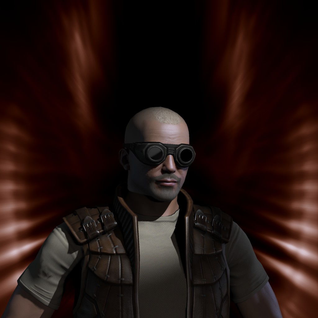 Jako Braktar