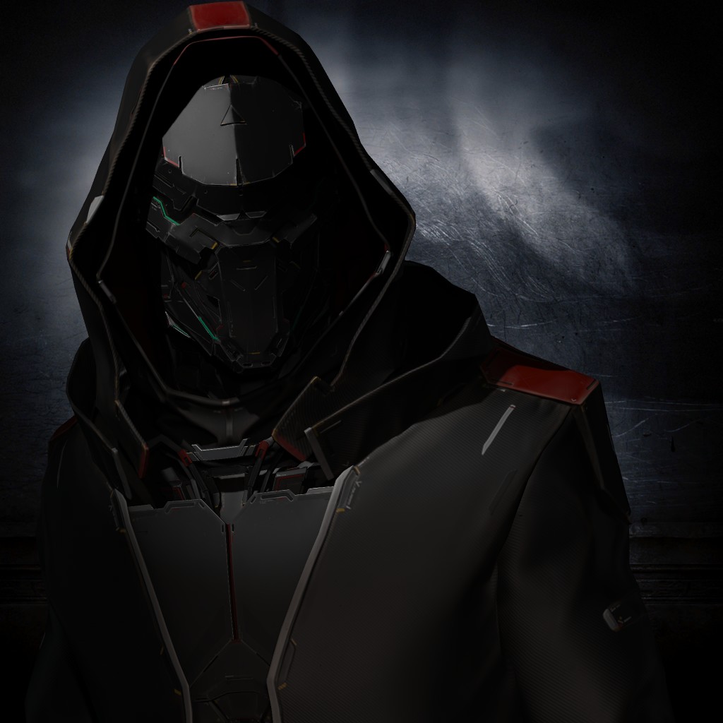 Rahdox
