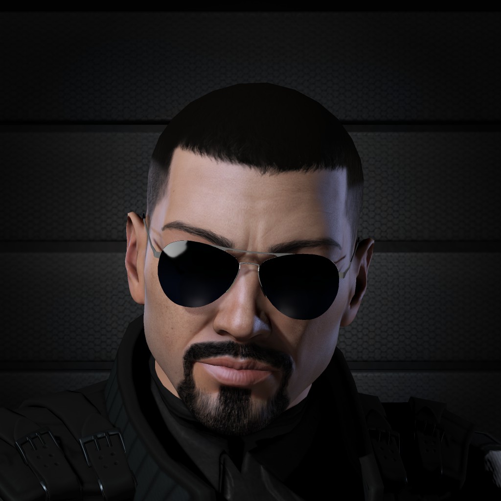 LIK'VIDUS