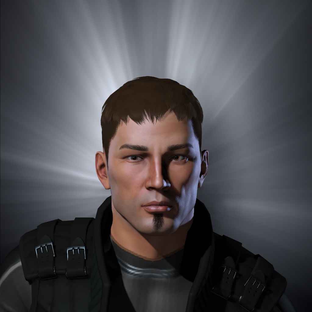 Freedik