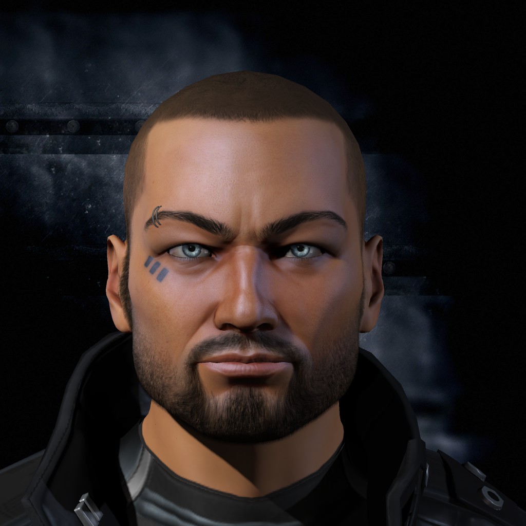 Nausith