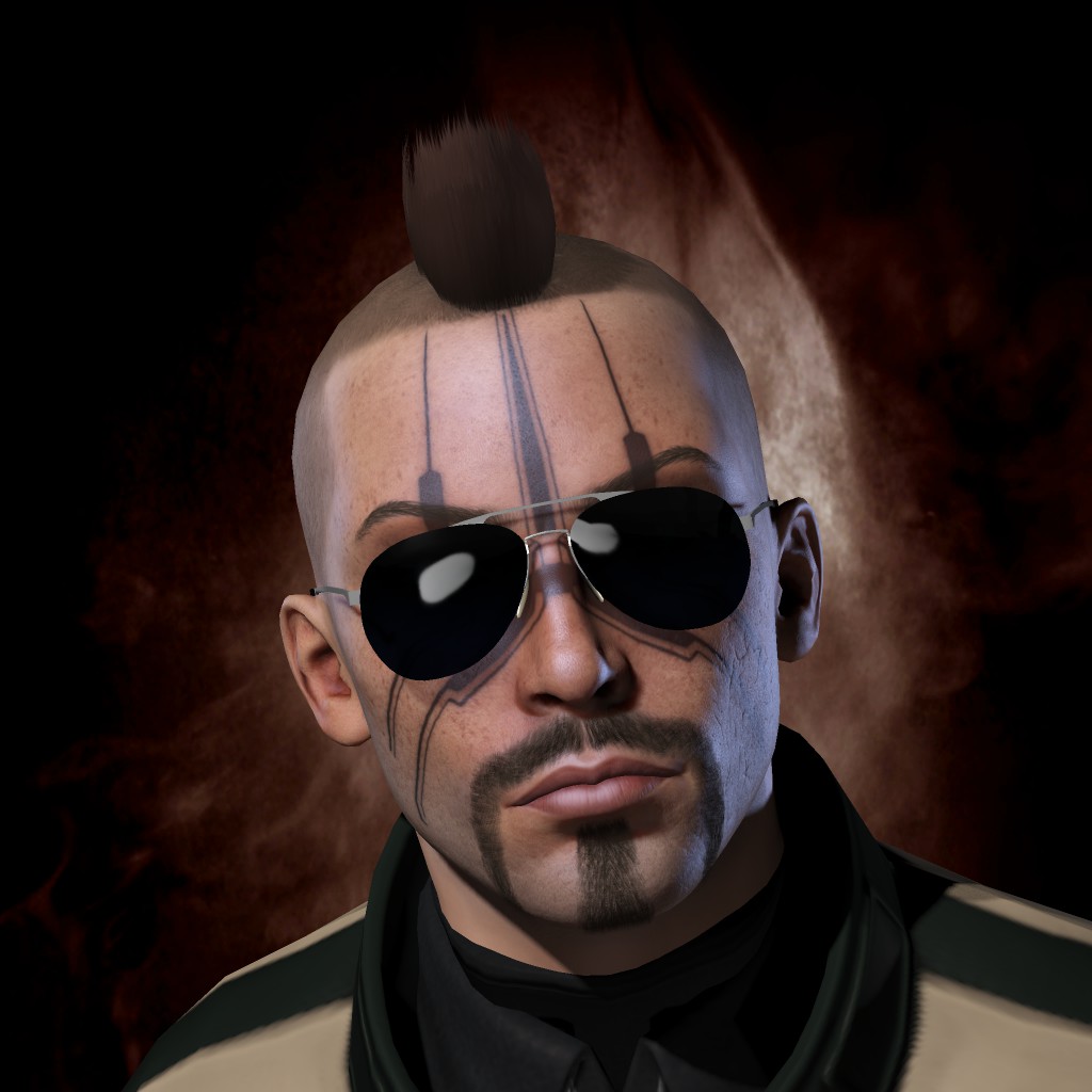 Garhken