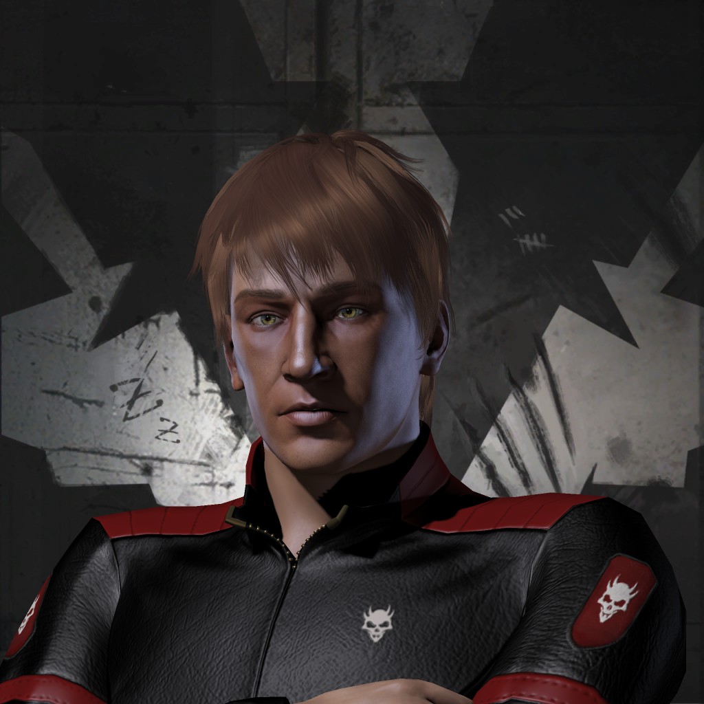 Hauri Maghruu