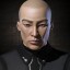 Ju Man'ji Ju Man'ji