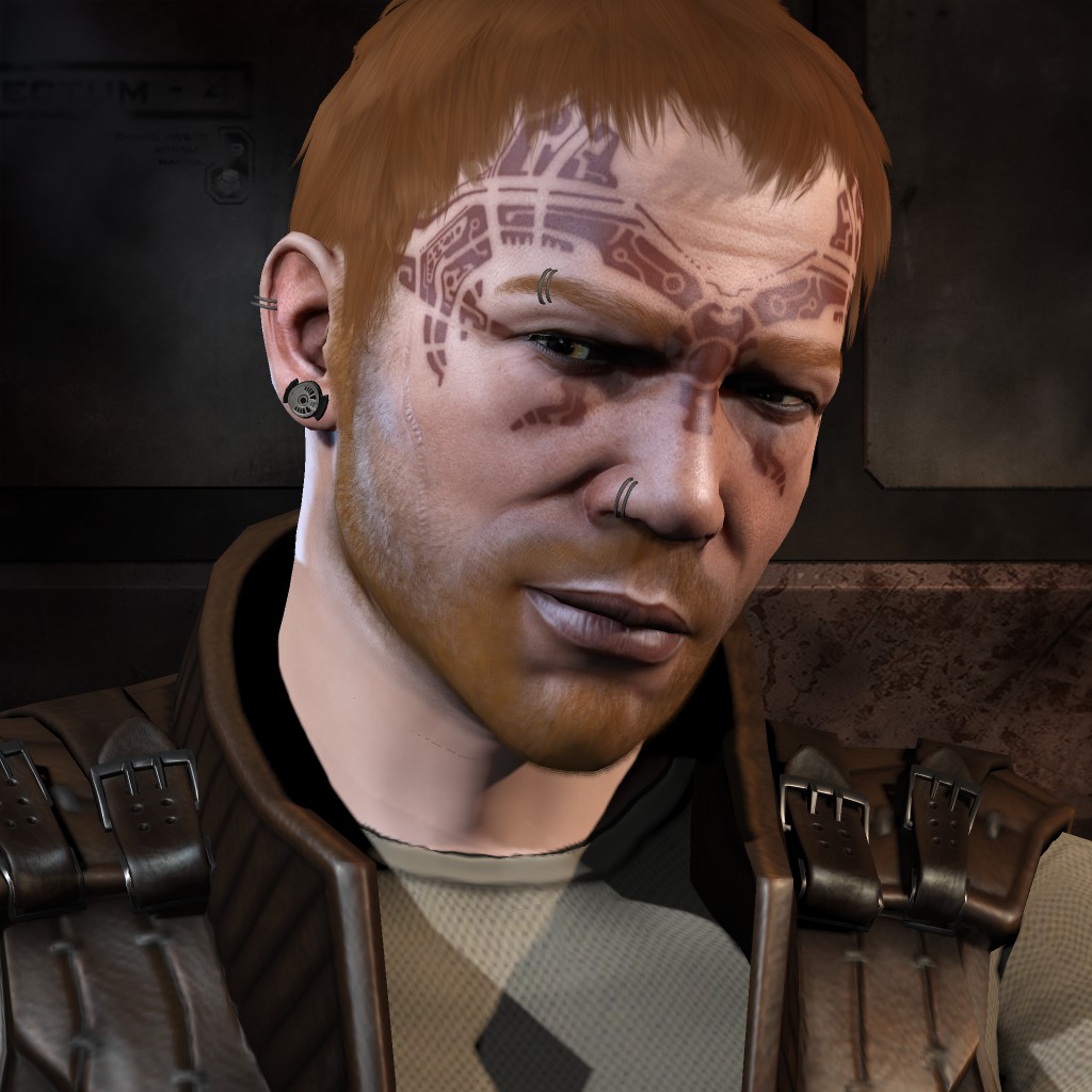 Siroc