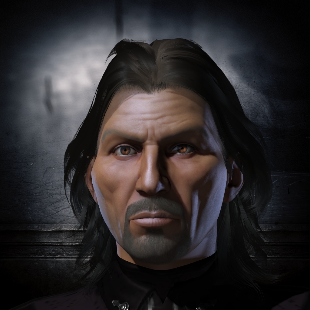 Begwar Fastcut