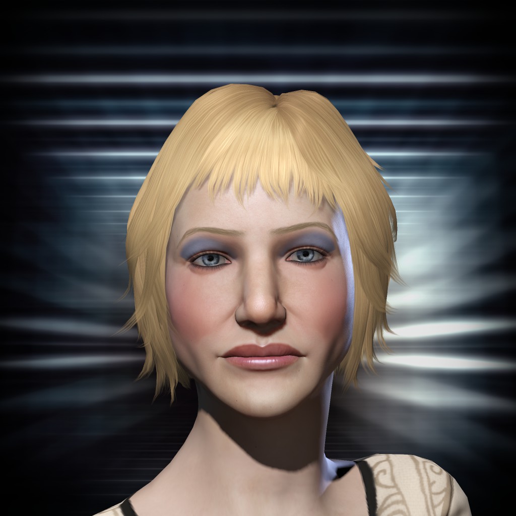 Carol2