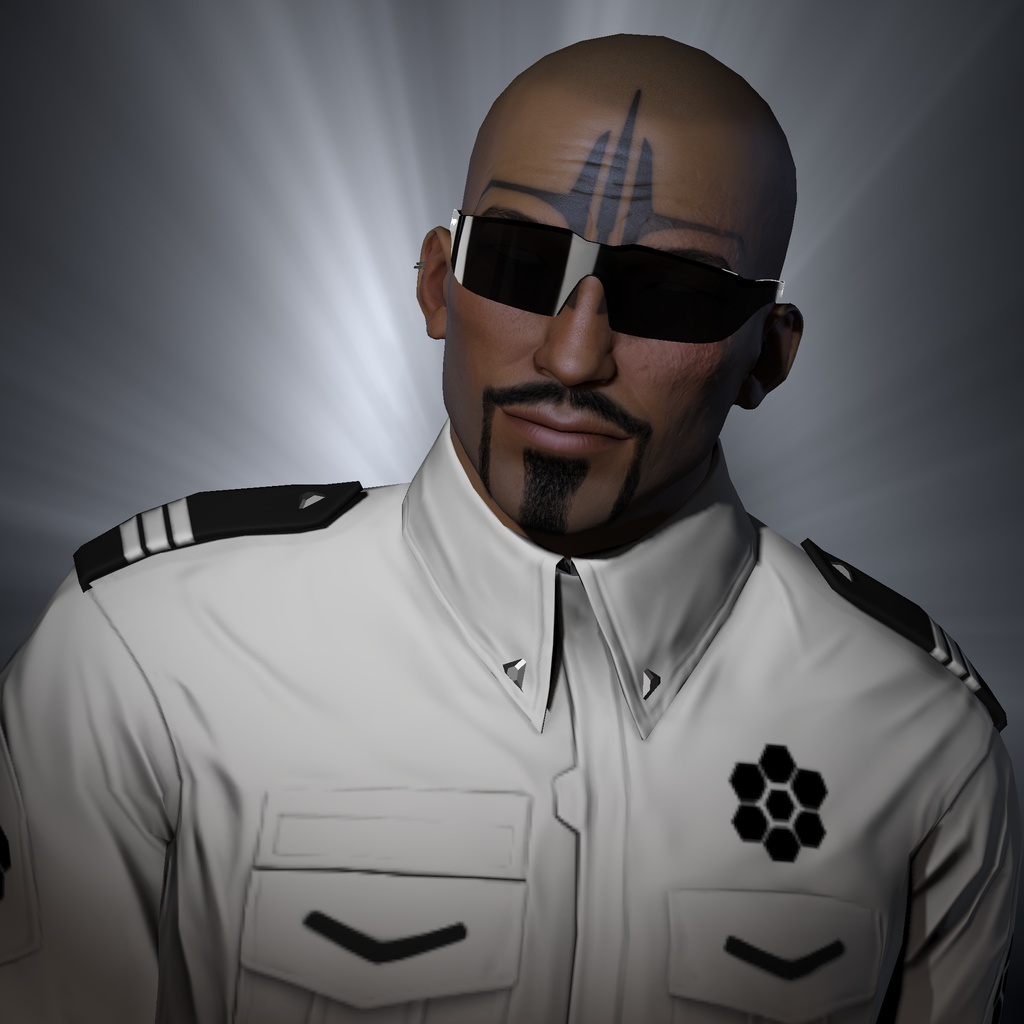 MeiJinSan