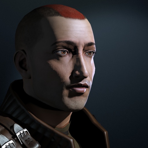 General Subutai