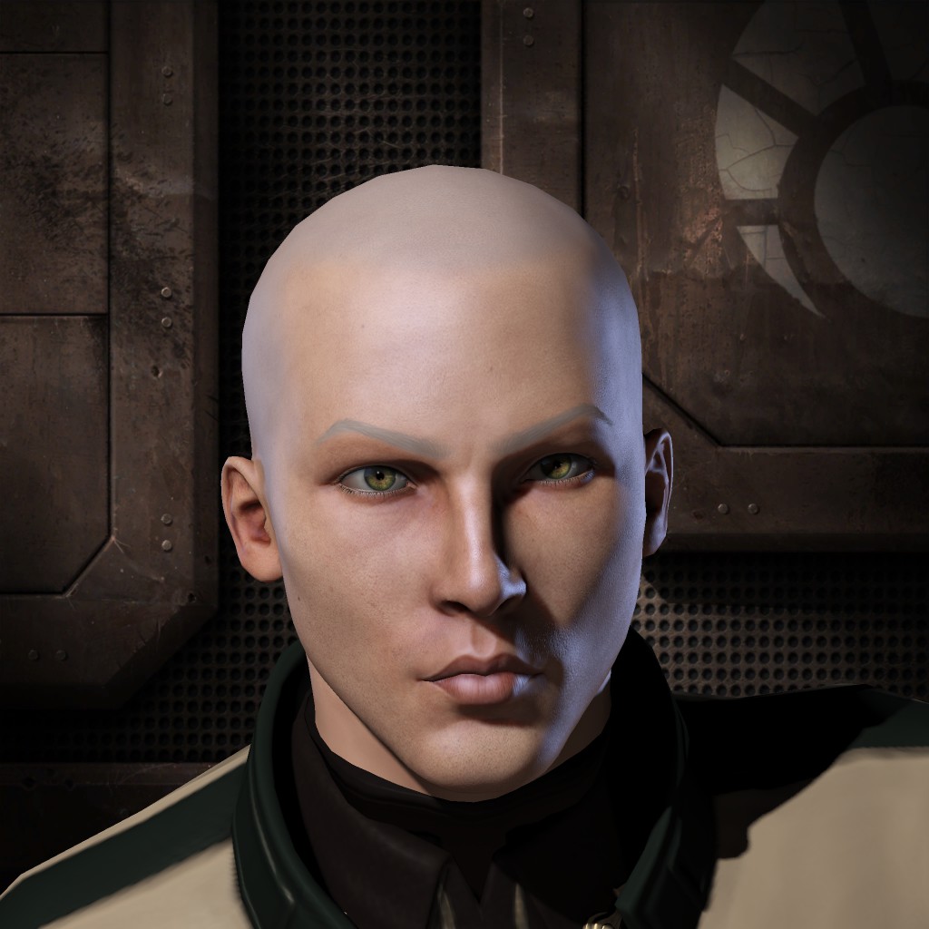 Emporio Geal