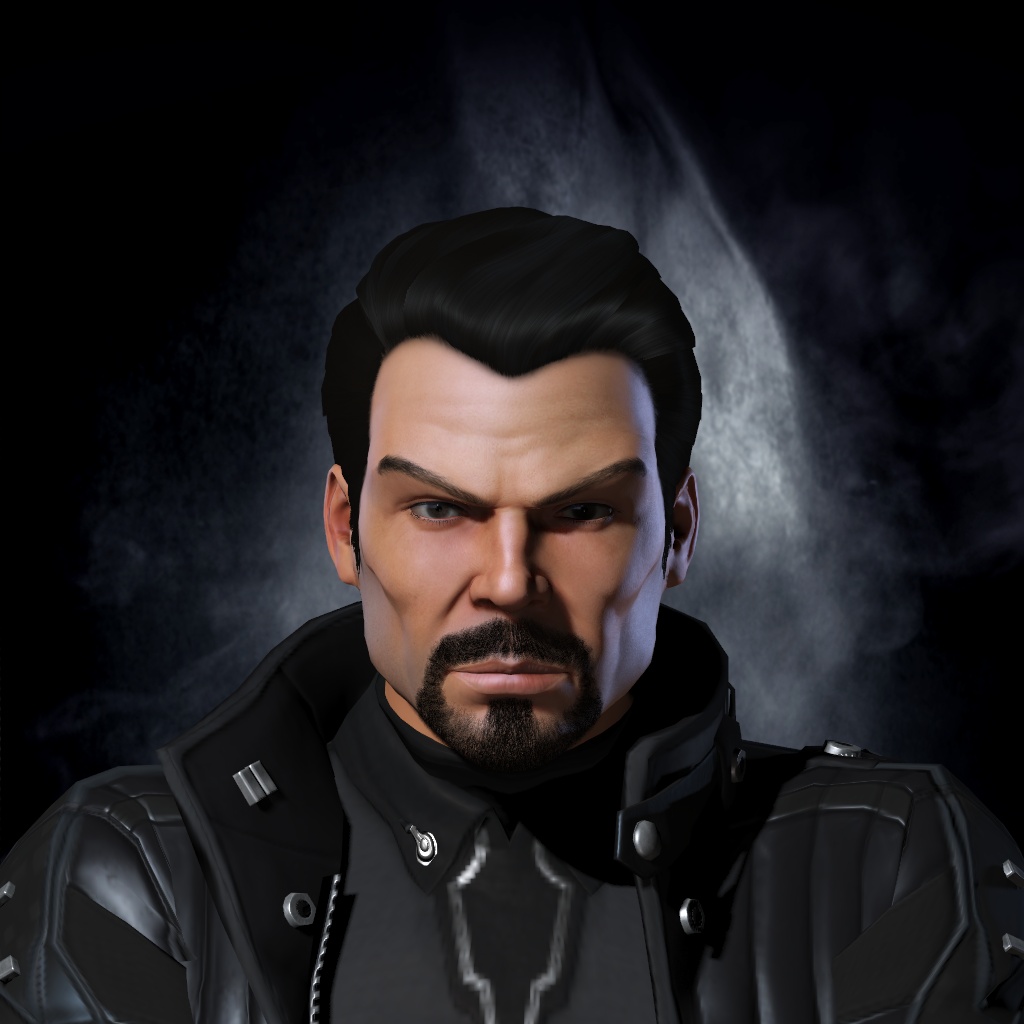ion kanon