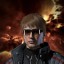 HellsingShin HellsingShin