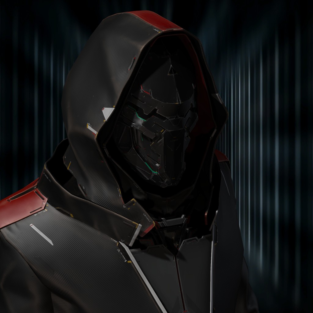 NecroticoDL