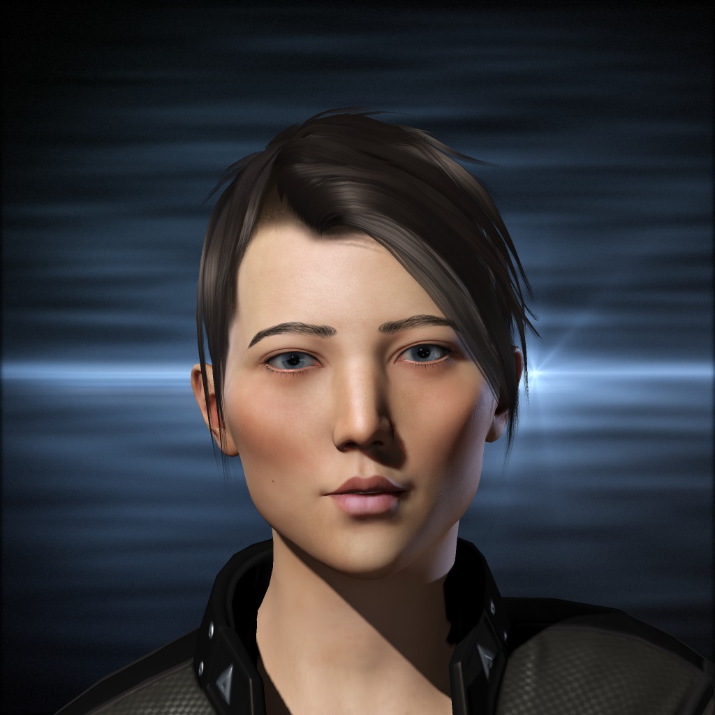 Amy Athlon
