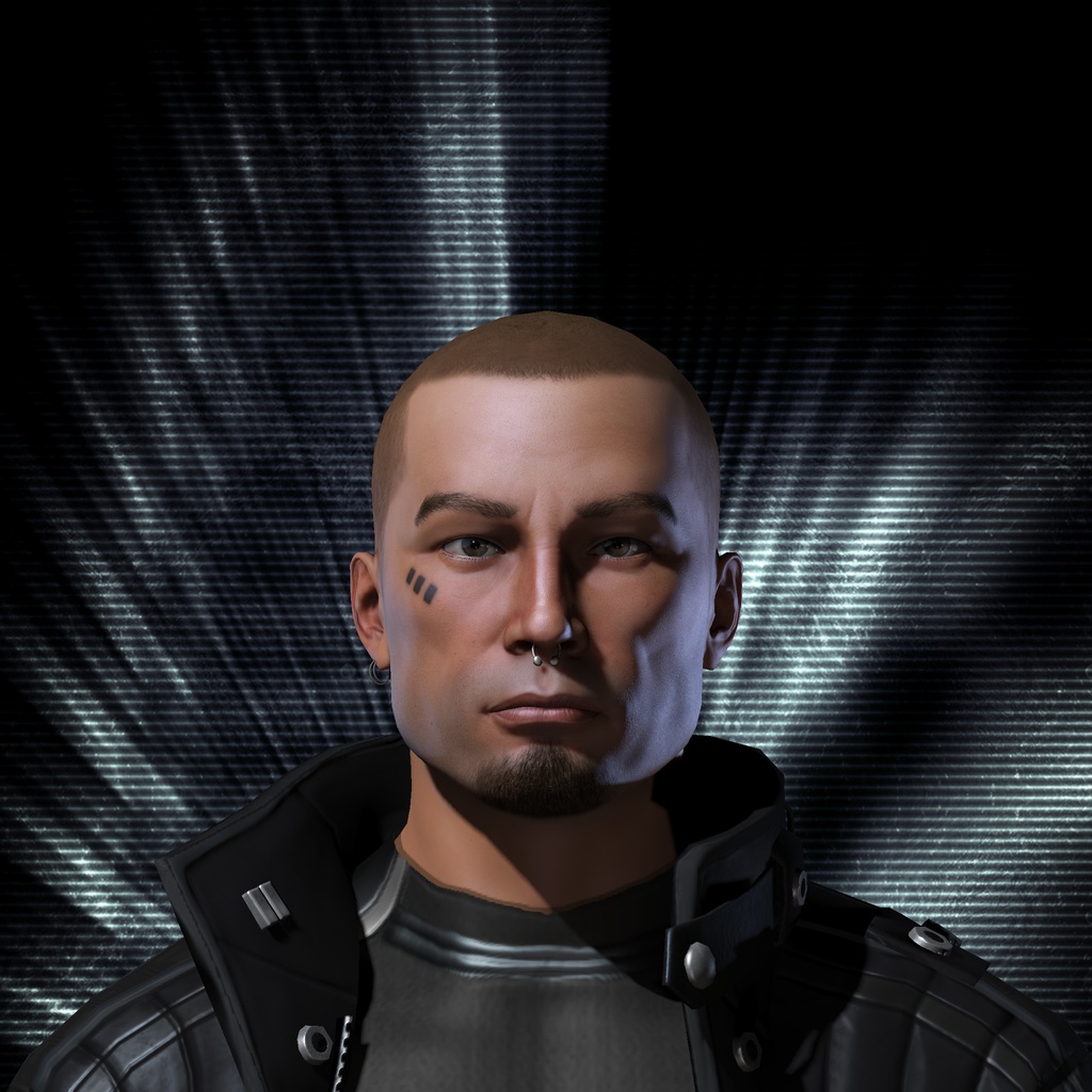 kor'vral
