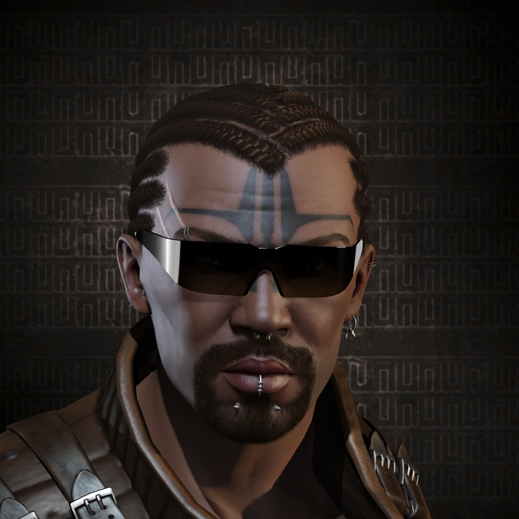 Aurelius Caesar