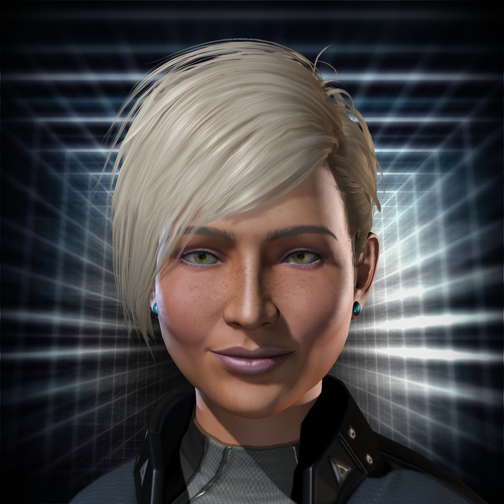Iria Machigai