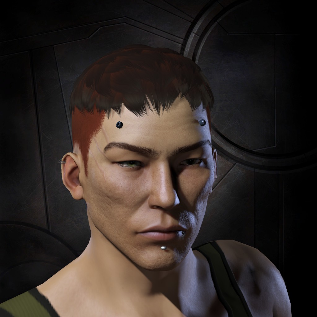 Lakanga