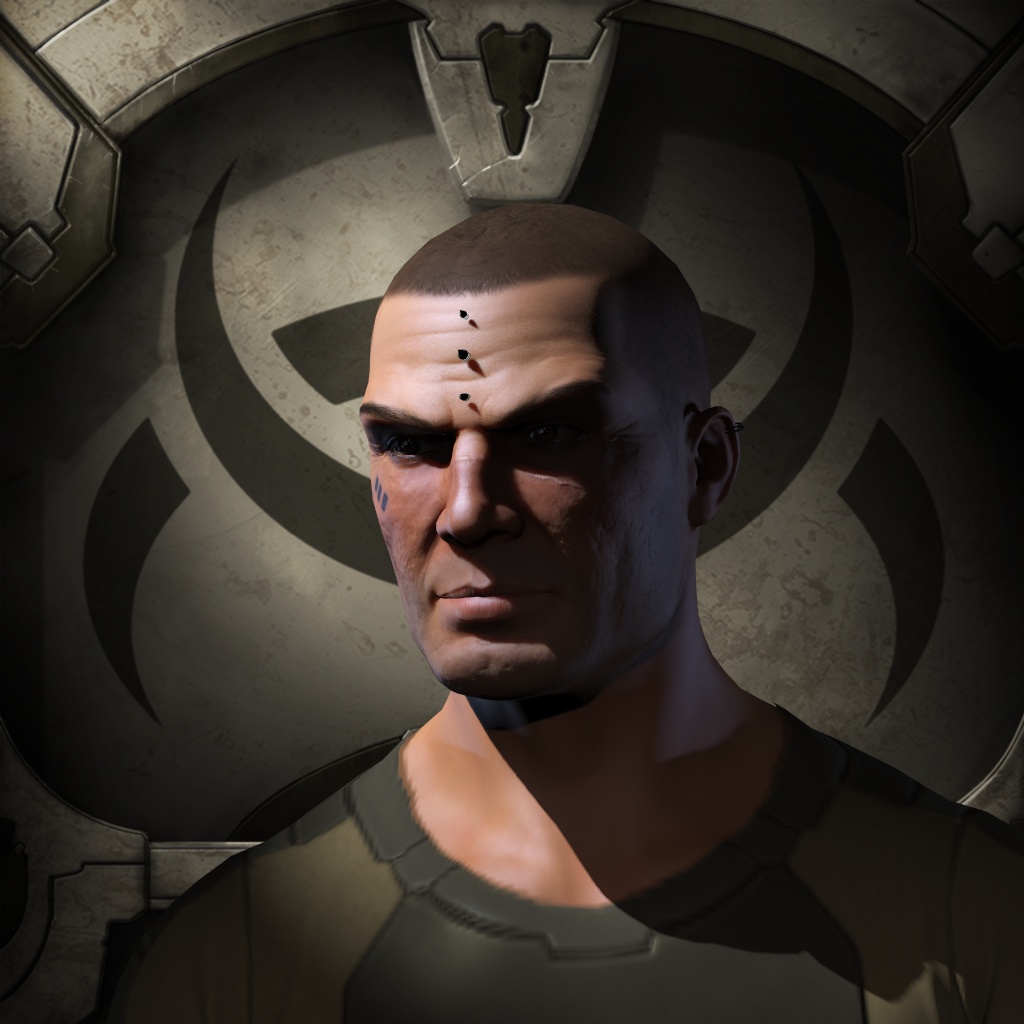 Gillysan
