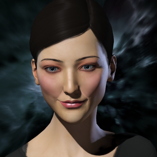 Elenora200