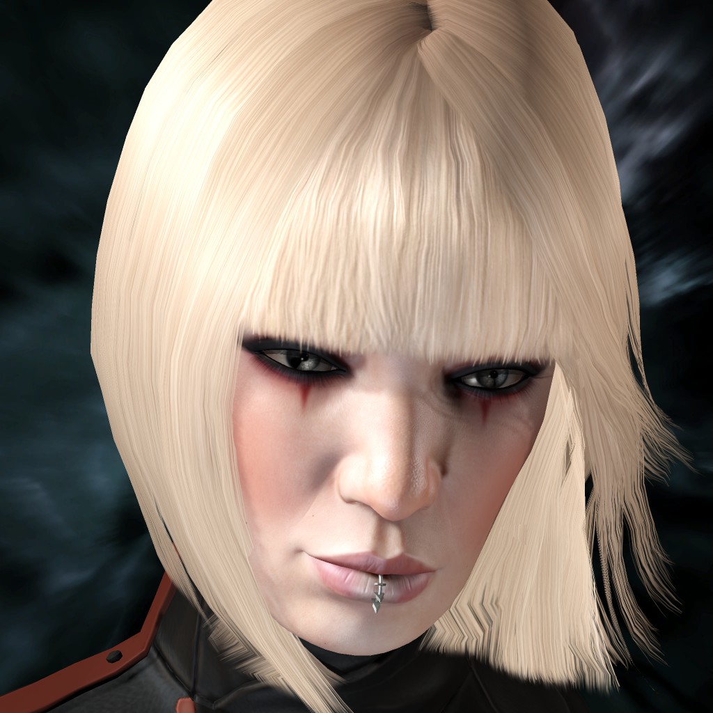 Lyliel