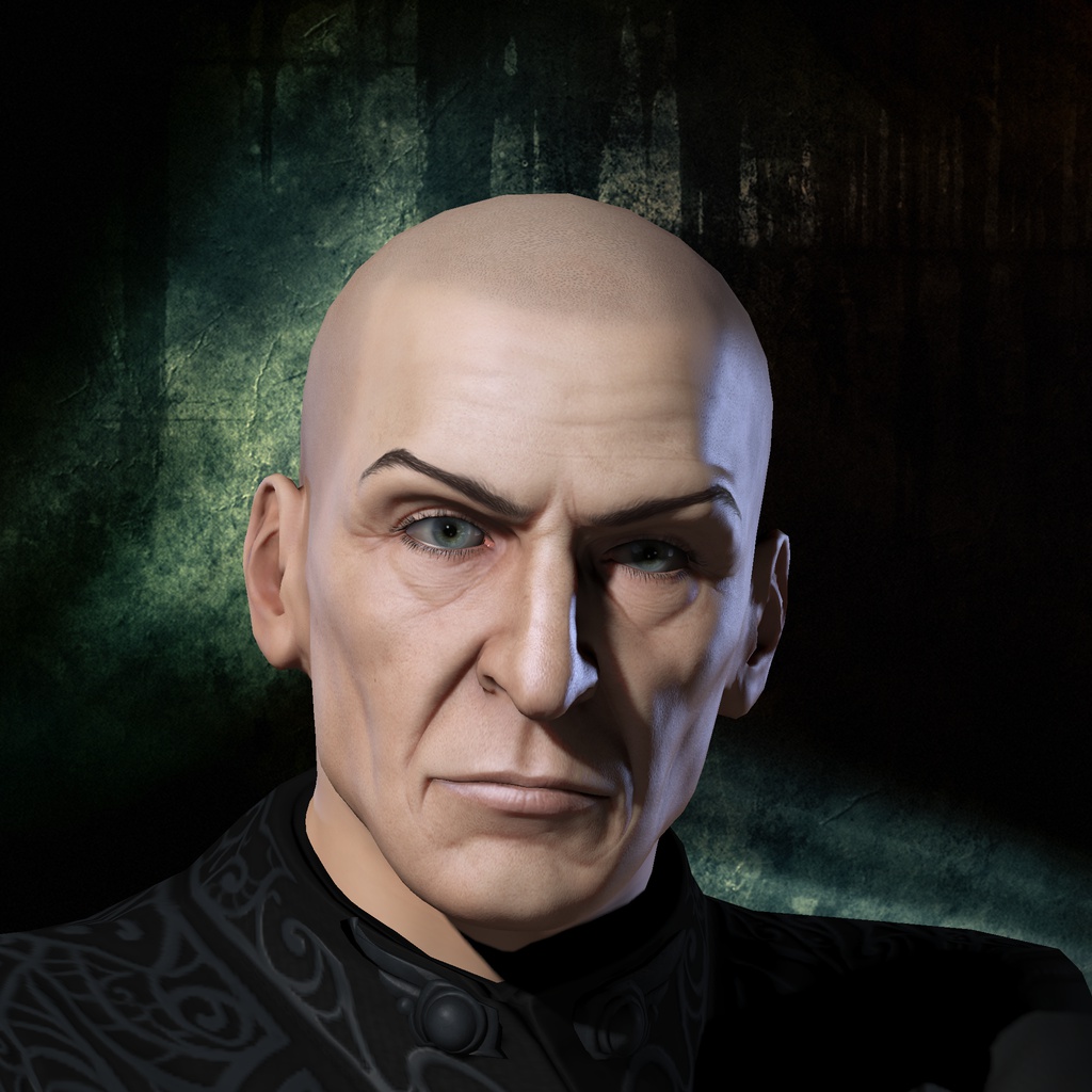 TonyLeaDam TonyLeaDam