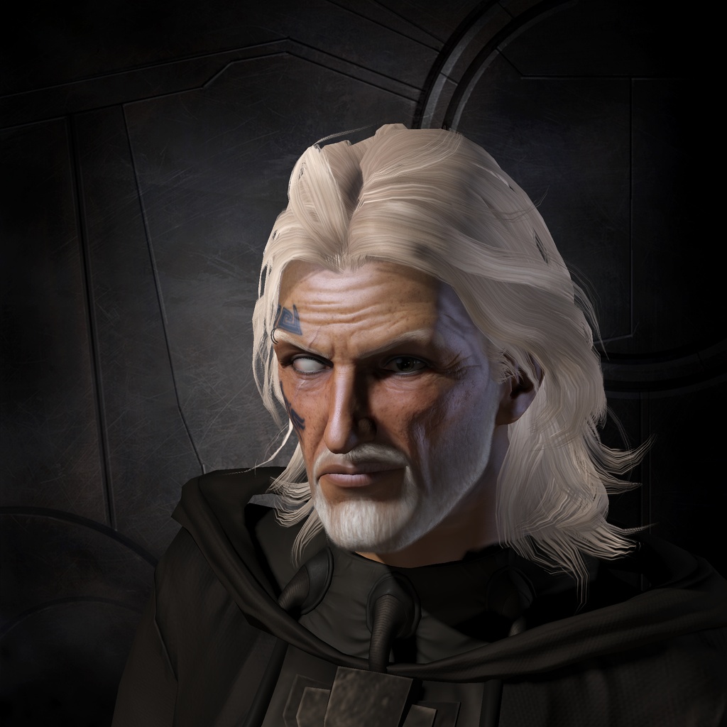 Edaj Aram