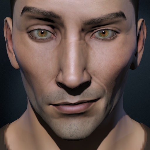 Ramakilla