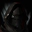 Shadowglyph Shadowglyph