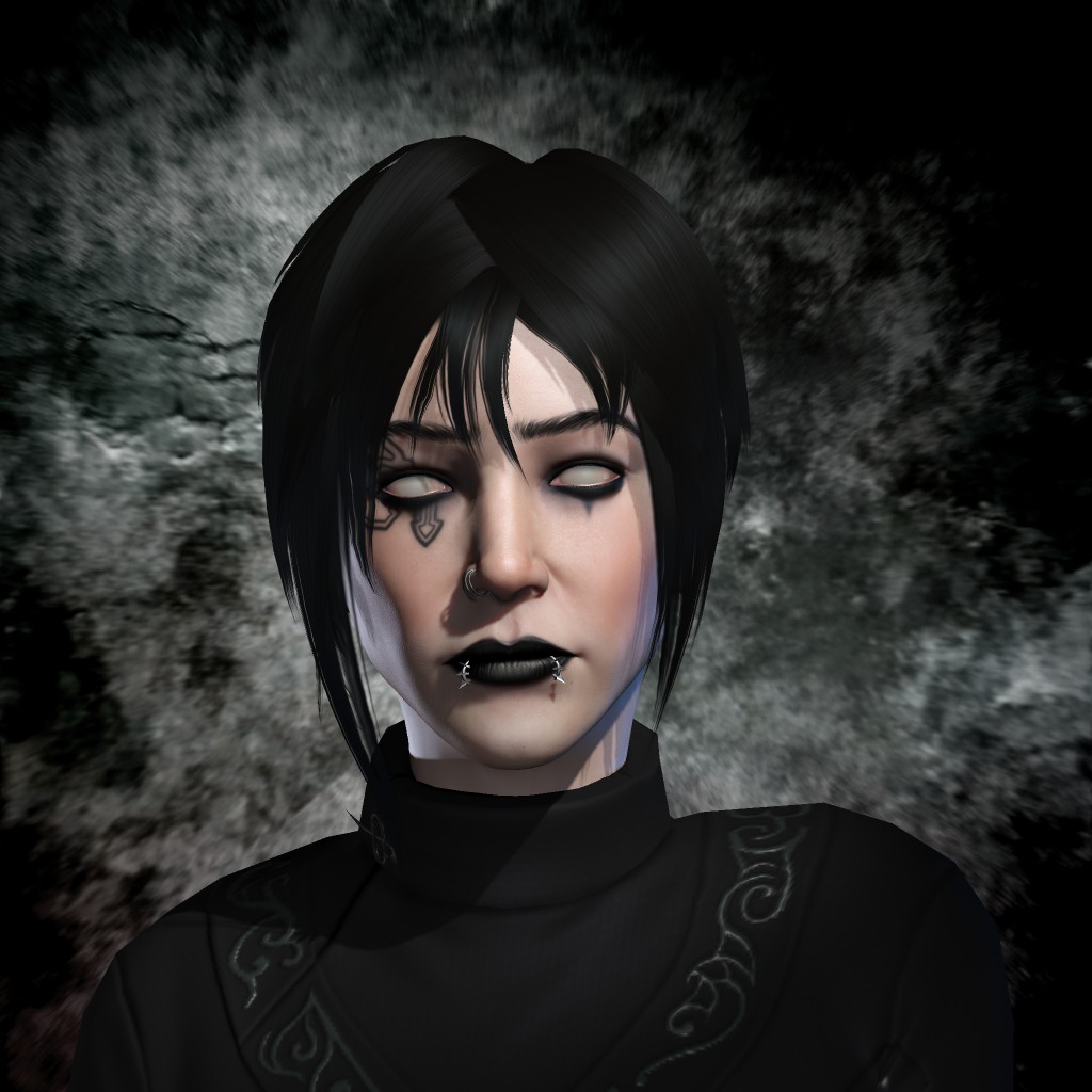 Renraku Dent