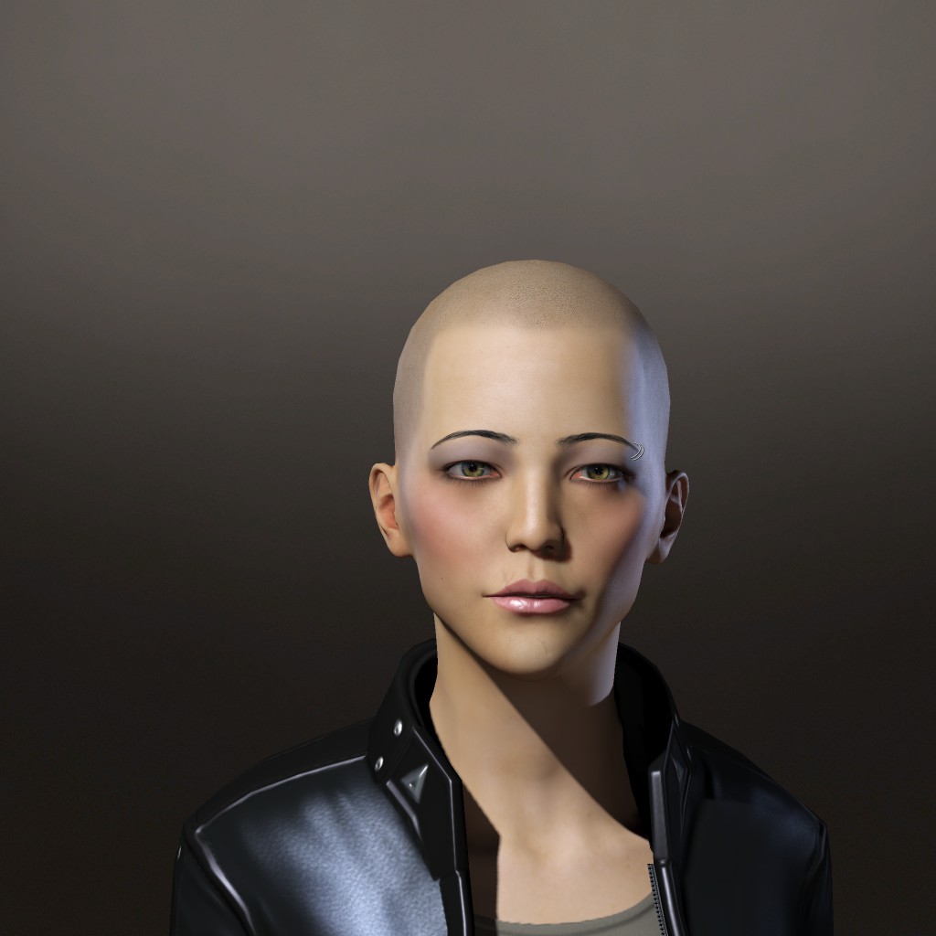 HeII0