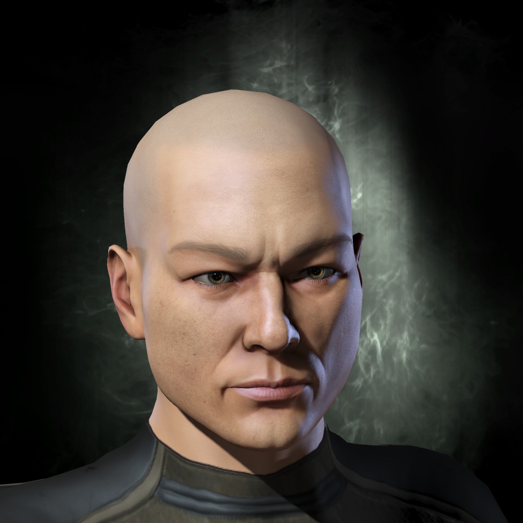Shiang Tsung