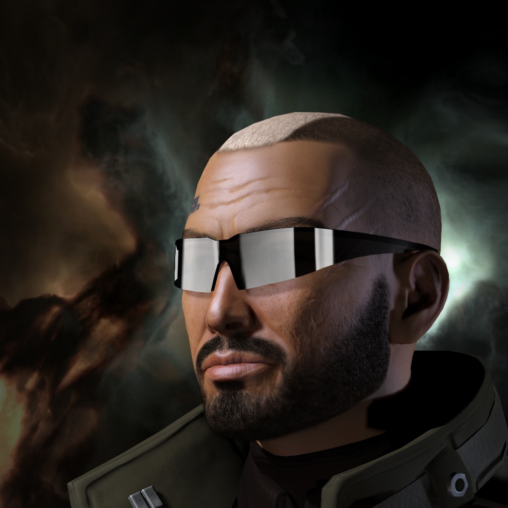 Emp0ra