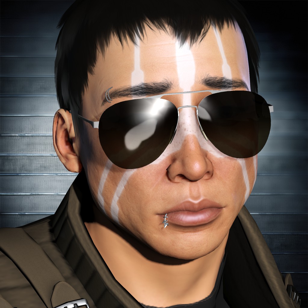 Arkibooza