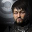 Caldruis Asher Caldruis Asher