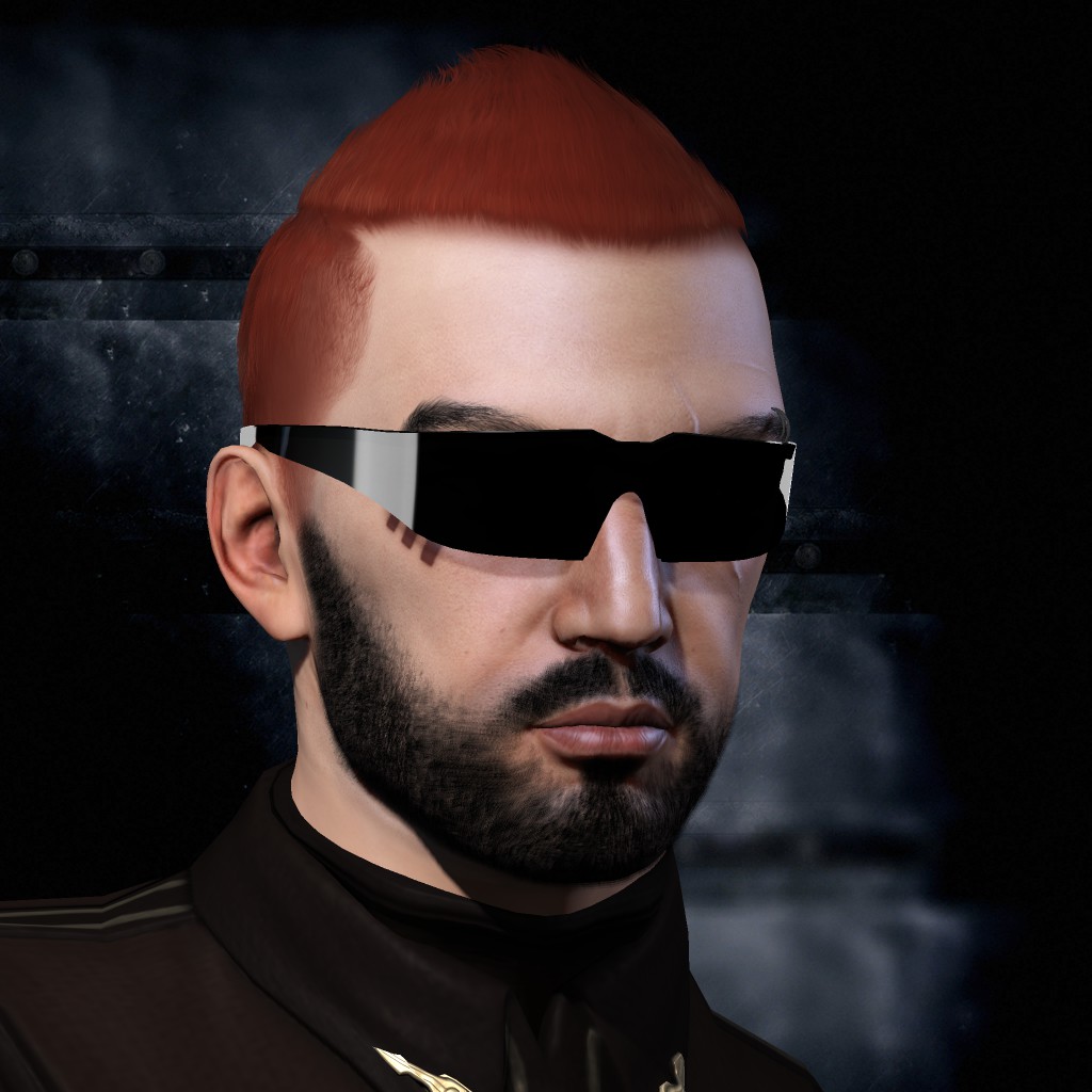Hekto Starspire
